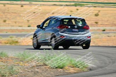 media/Jun-28-2025-Speed Ventures (Sat) [[42b060a0d4]]/5 Blue Group/Session 4 Turn 4/